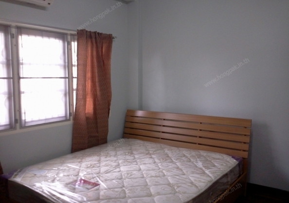 Condo — photo 4