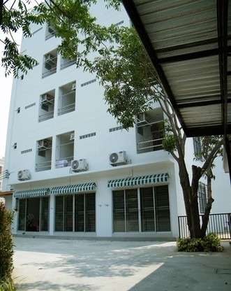 Condo — photo 4