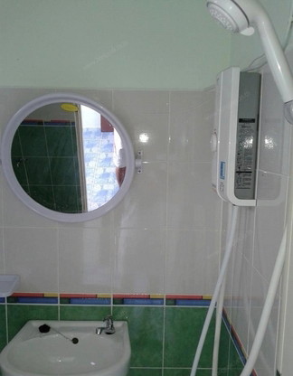 Condo — photo 3