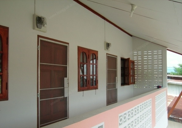 Condo — photo 5