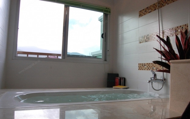 Condo · Mueang Chiang Mai, chiang_mai — photo 4