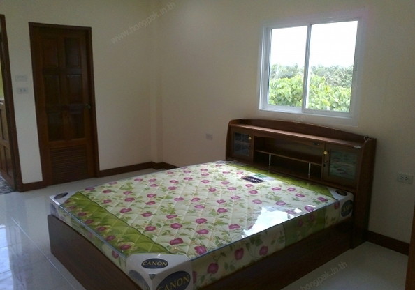 NG Apartment — photo 2
