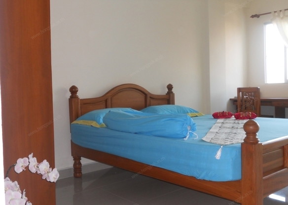 Condo · Chatuchak, bangkok — photo 1