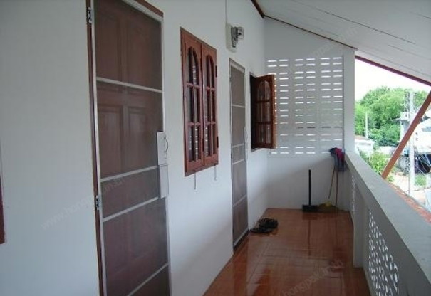 Condo — photo 3