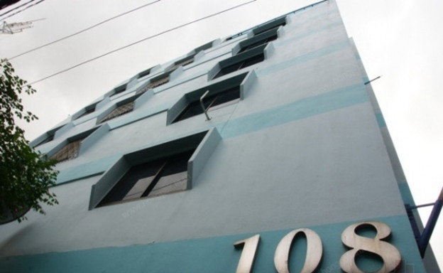 Condo · Pathum Wan, bangkok — photo 3