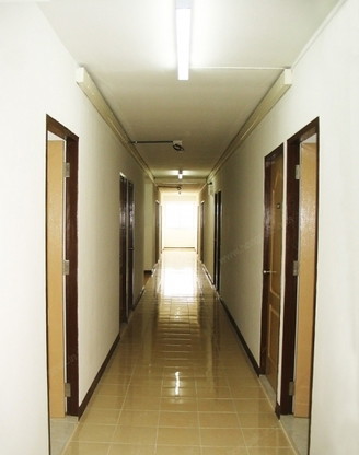 Condo · Wang Thonglang, bangkok — photo 2
