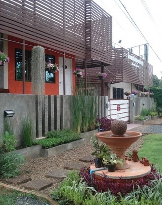 Condo · San Sai, chiang_mai — photo 2