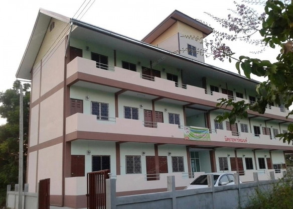 Condo — photo 1