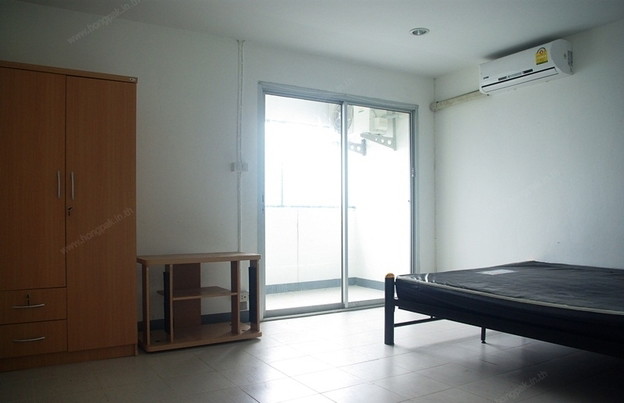 Condo · Mueang Samut Prakan — photo 2