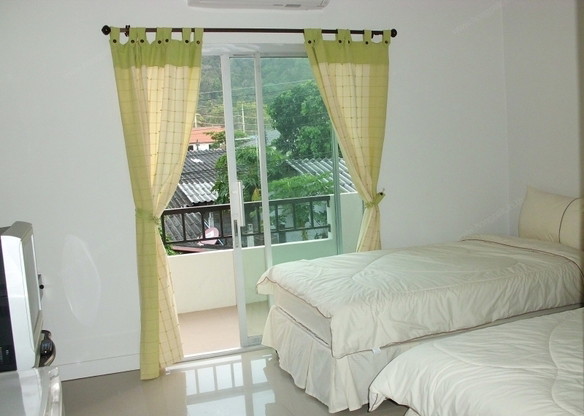 Condo · Thalang, phuket — photo 2