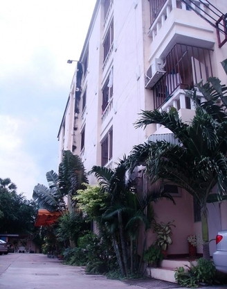 Condo — photo 2