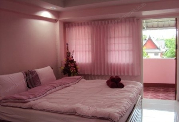 Condo — photo 2