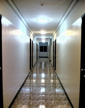 Condo · Sai Mai, bangkok — photo 3
