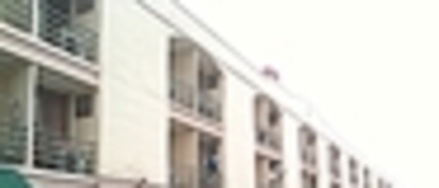 Condo · Mueang Nonthaburi — photo 1