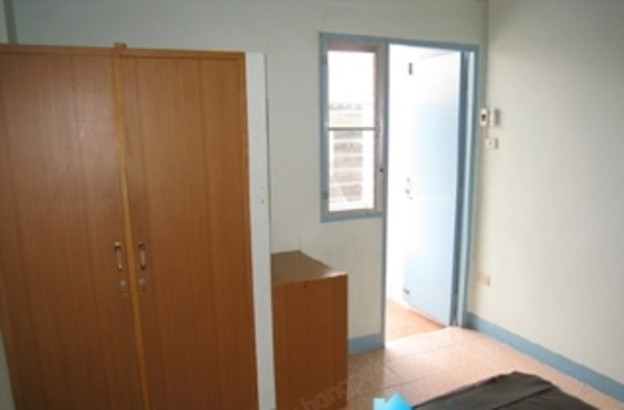 Condo · Mueang Nonthaburi — photo 5