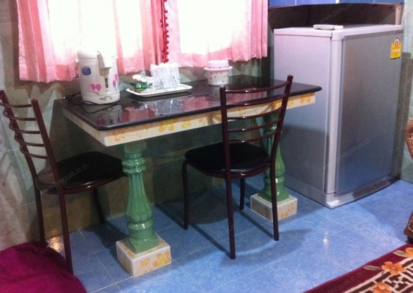 Condo — photo 5
