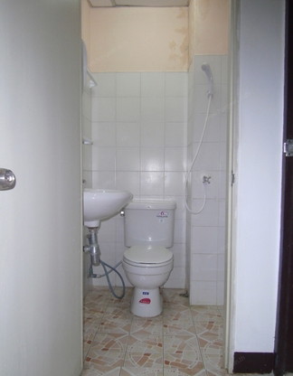 Condo — photo 4