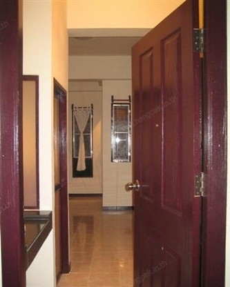 Condo · Mueang Chiang Mai, chiang_mai — photo 3