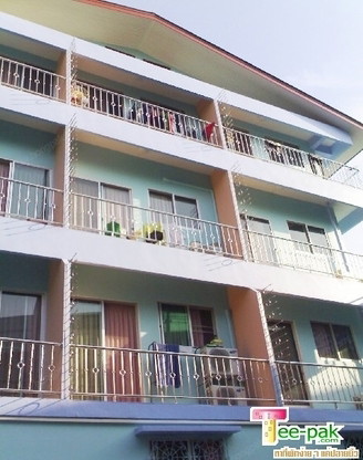 Condo · Chatuchak, bangkok — photo 2