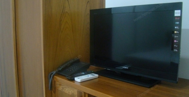 Condo · Mueang Phuket, phuket — photo 4