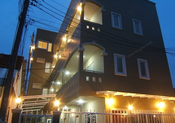 sa tang — photo 1