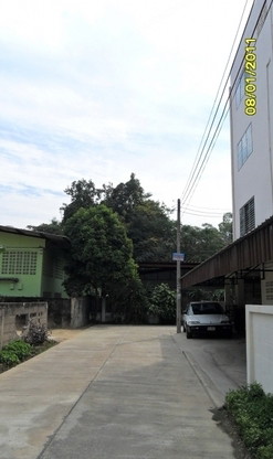 Condo · Mueang Chiang Mai, chiang_mai — photo 3
