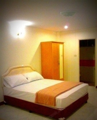 Condo — photo 2