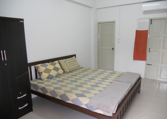 Condo · Mueang Nonthaburi — photo 2