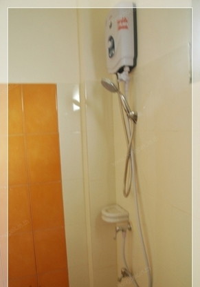 Condo · Mueang Chiang Mai, chiang_mai — photo 5