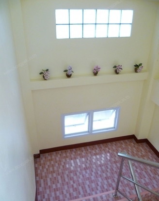 Condo — photo 5