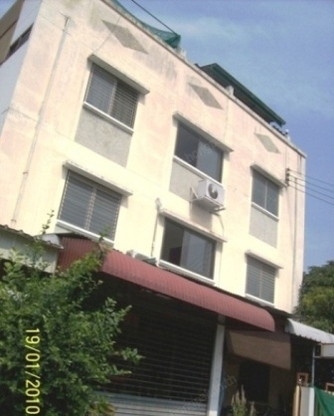 Condo · Wang Thonglang, bangkok — photo 4