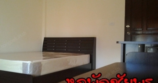 Condo — photo 2