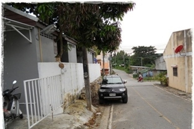 Condo · Mueang Phuket, phuket — photo 2