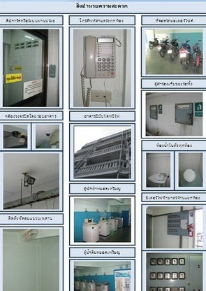 Condo · Bang Bon, bangkok — photo 4