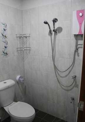 Condo · Mueang Chiang Mai, chiang_mai — photo 5