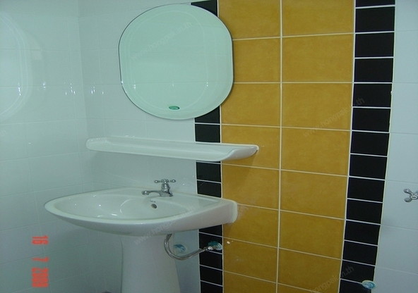 Condo · Si Racha, chon_buri — photo 4