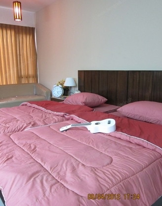 Condo — photo 2