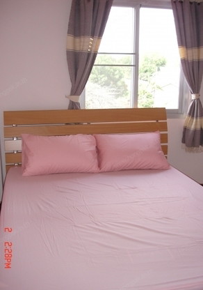 Condo — photo 4