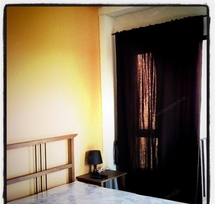 Condo · Mueang Chon Buri, chon_buri — photo 5