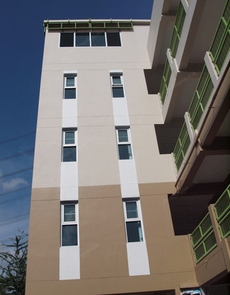 Condo · Mueang Nonthaburi — photo 2