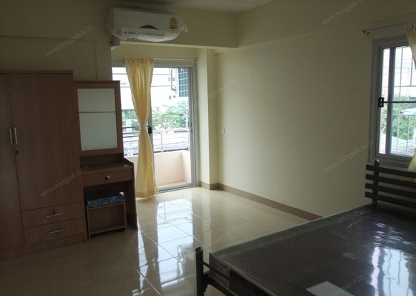 ABK PLACE — photo 5