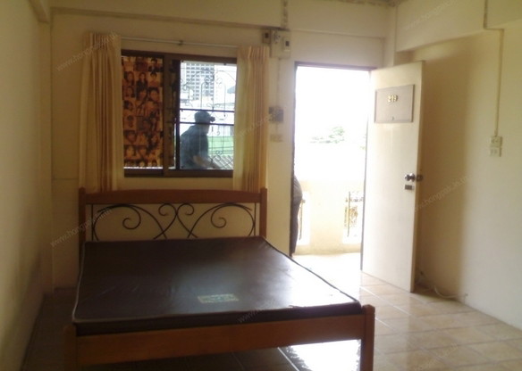 Condo · bangkok — photo 2