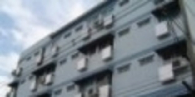 Condo · Mueang Nonthaburi — photo 1