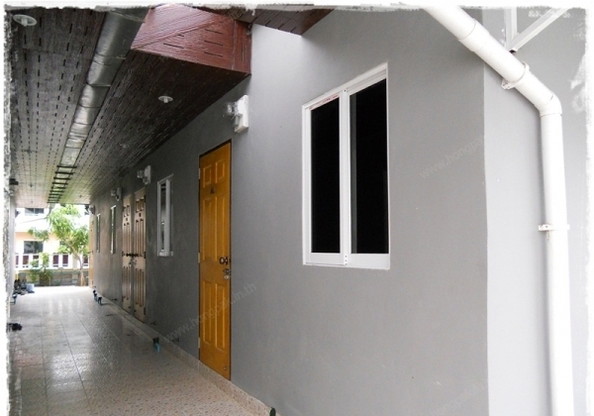 Condo · Mueang Phuket, phuket — photo 5