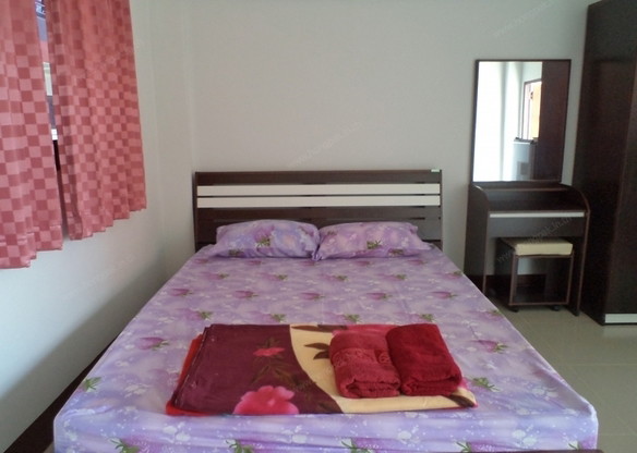 Condo — photo 2