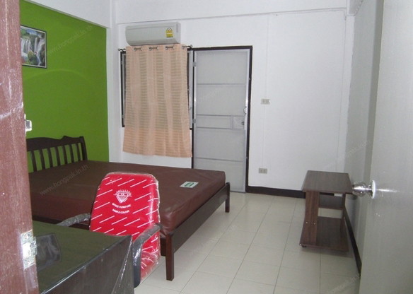 Condo — photo 3