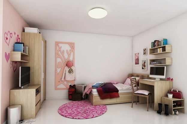 Condo