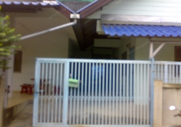 Condo · Mueang Chiang Mai, chiang_mai — photo 2