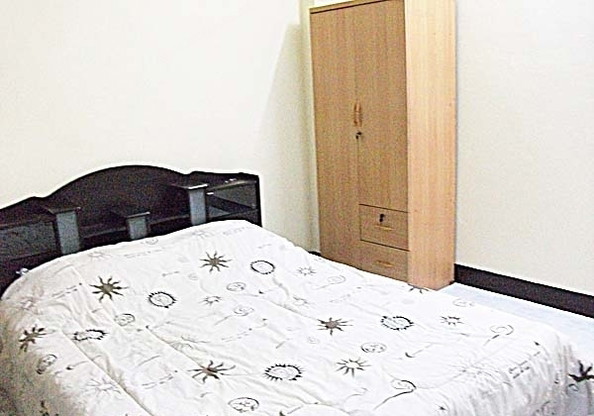 Condo — photo 3