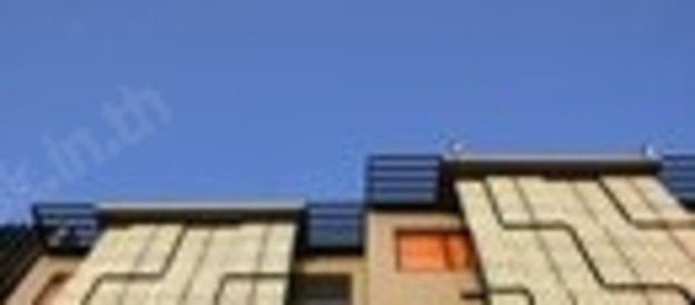 Condo · Thalang, phuket — photo 2